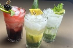 C4824458-1E80-4975-9CE7-8DEC07201100 (1) C4824458-1E80-4975-9CE7-8DEC07201100 (1)