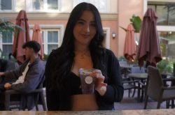 DSC05742 (2) DSC05742 (2)